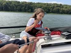 wakacyjna_wyprawa_stojedynki_101
