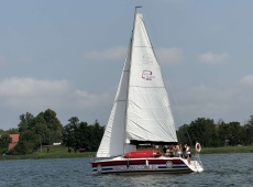 wakacyjna_wyprawa_stojedynki_103