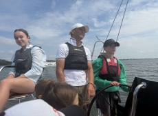 wakacyjna_wyprawa_stojedynki_104