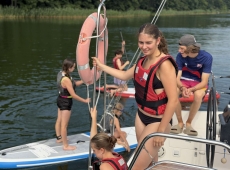 wakacyjna_wyprawa_stojedynki_107