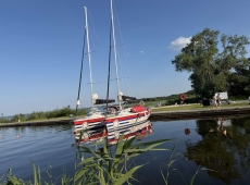 wakacyjna_wyprawa_stojedynki_118