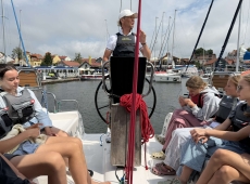 wakacyjna_wyprawa_stojedynki_123