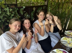 wakacyjna_wyprawa_stojedynki_124