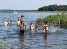wakacyjna_wyprawa_stojedynki_128