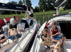 wakacyjna_wyprawa_stojedynki_129