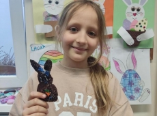 23490321891_1192285392692546_6808601661825031043_n