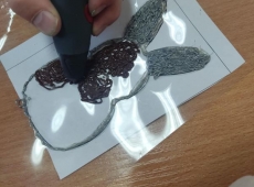 23490321961_1192285386025880_2536294237558292659_n