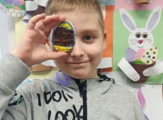 23490343053_1192285322692553_2773270589897558451_n