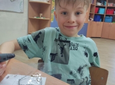 23490571369_1192285362692549_1503076160657063179_n