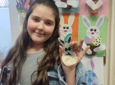 23490769255_1192285482692537_1453189144667693146_n