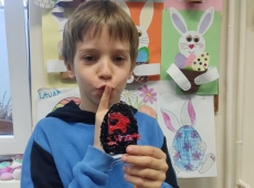 23490836140_1192285449359207_7536537843790530282_n