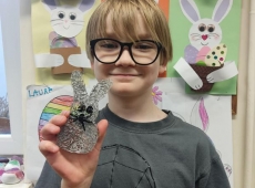 23491364635_1192285512692534_7493815903942700938_n