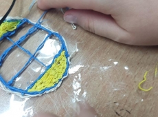 23491420853_1192285476025871_1507250179261644562_n