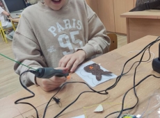 23491913473_1192285436025875_3580033891278712154_n