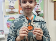 23491932593_1192285422692543_8713339324236769403_n