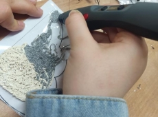 23491941389_1192285499359202_8971804904855997204_n