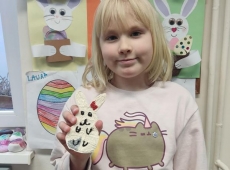 23491974201_1192285356025883_1518475059285244960_n