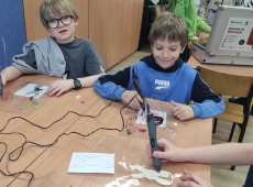 23492002649_1192285412692544_1743098281339468640_n