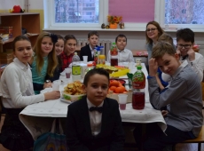 wigilie_klasowe_2018t_001