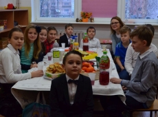 wigilie_klasowe_2018t_002