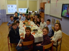 wigilie_klasowe_2018t_003
