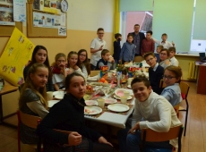 wigilie_klasowe_2018t_004