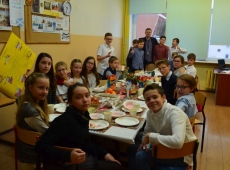 wigilie_klasowe_2018t_005