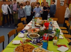 wigilie_klasowe_2018t_006