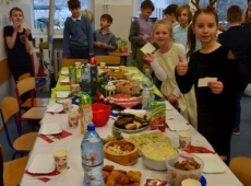 wigilie_klasowe_2018t_007