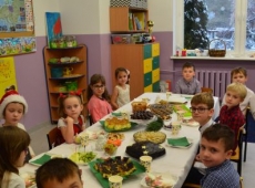 wigilie_klasowe_2018t_008