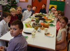 wigilie_klasowe_2018t_009