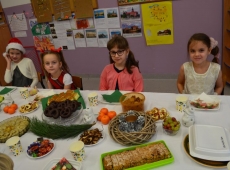 wigilie_klasowe_2018t_010