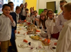 wigilie_klasowe_2018t_011