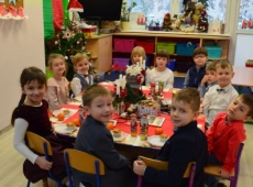 wigilie_klasowe_2018t_012