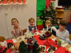 wigilie_klasowe_2018t_013