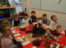 wigilie_klasowe_2018t_014