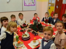 wigilie_klasowe_2018t_015