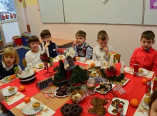 wigilie_klasowe_2018t_016