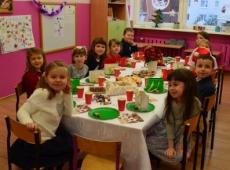 wigilie_klasowe_2018t_017