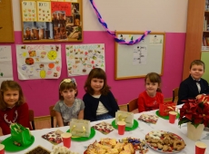 wigilie_klasowe_2018t_018