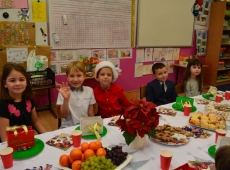 wigilie_klasowe_2018t_019