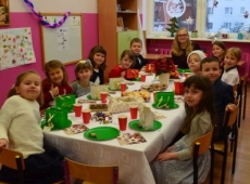 wigilie_klasowe_2018t_020