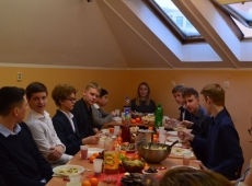 wigilie_klasowe_2018t_021