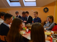 wigilie_klasowe_2018t_022