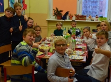 wigilie_klasowe_2018t_023