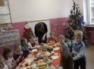 wigilie-klasowe-18
