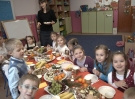 wigilie-klasowe-4