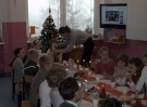 wigilie-klasowe-7