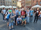 wycieczka_do_warszawy034