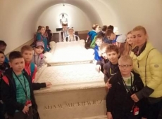 wycieczka_pieniny_001